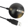 BU-353N5 USB GPS Receiver GlobalSat - GlobalSat BU-353 USB GPS